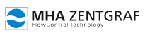 MHA Zentgraf GmbH & Co. KG